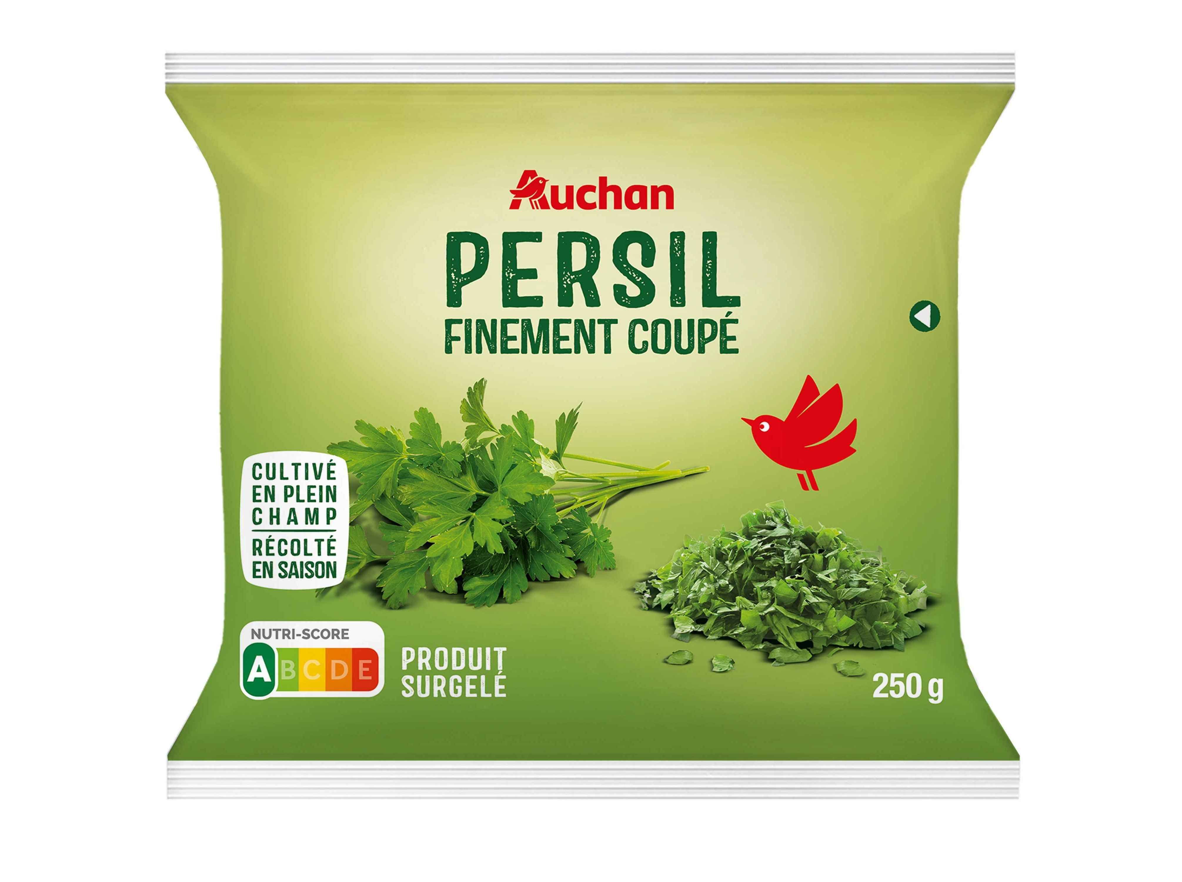 Ervas Aromáticas