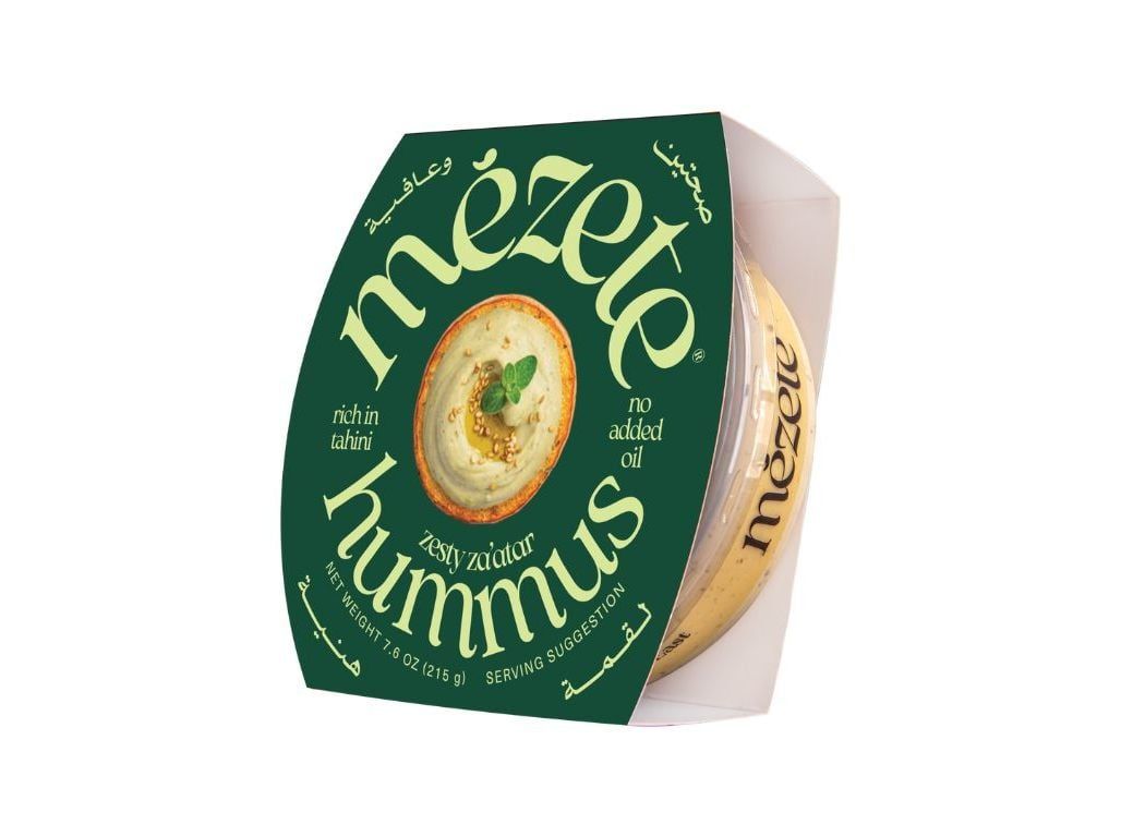 Aperitivos e Salgados