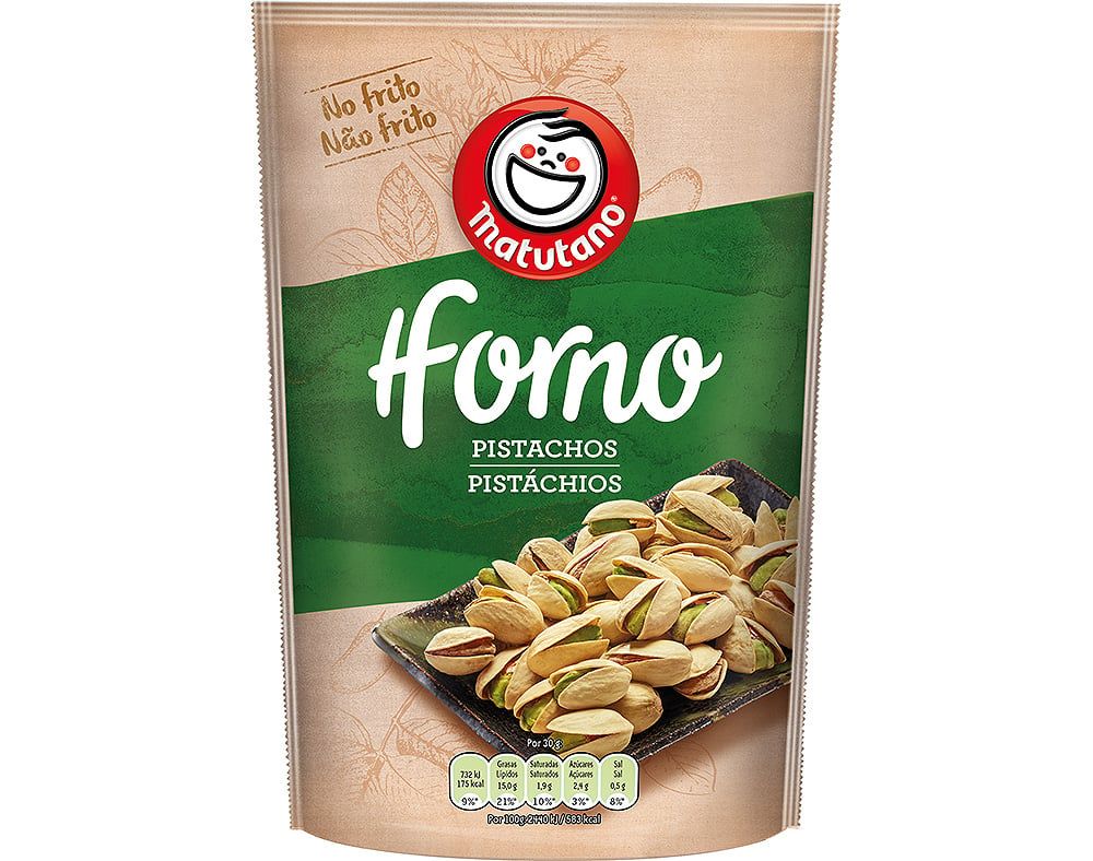 Batatas Fritas e Snacks