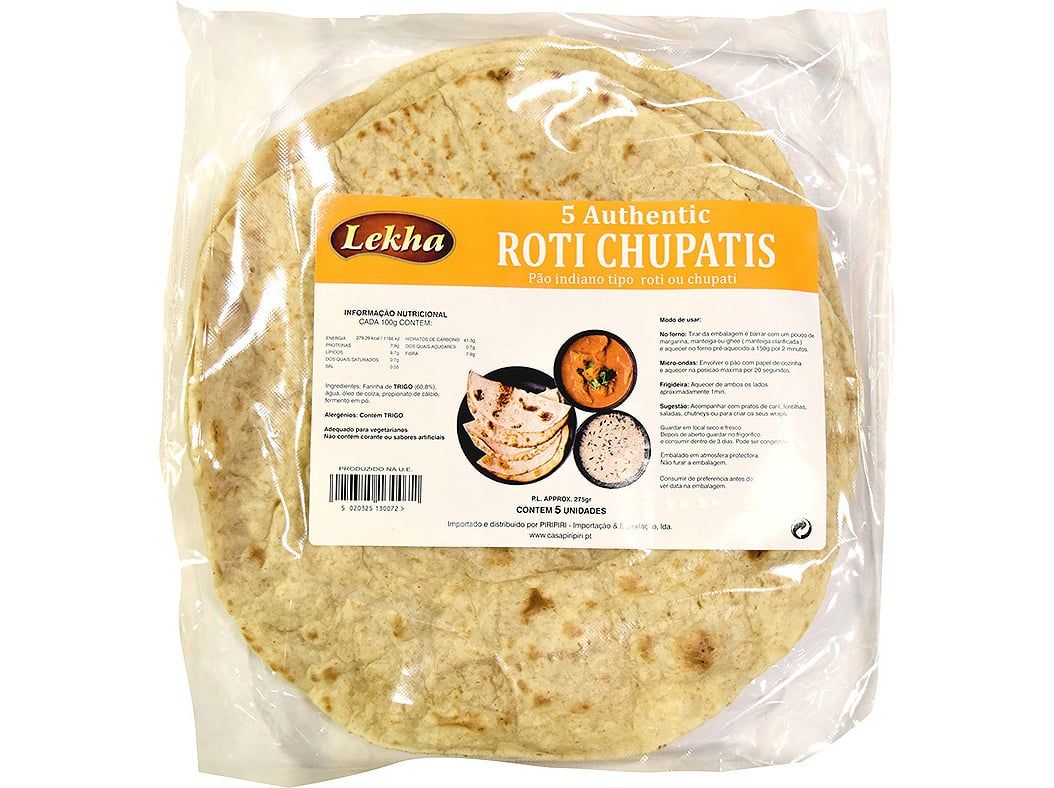 Pão