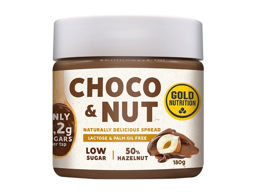 Nutrição Clínica