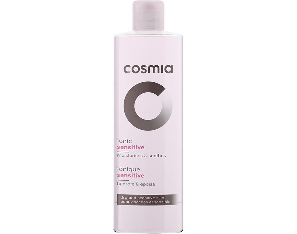 Cuidado Rosto