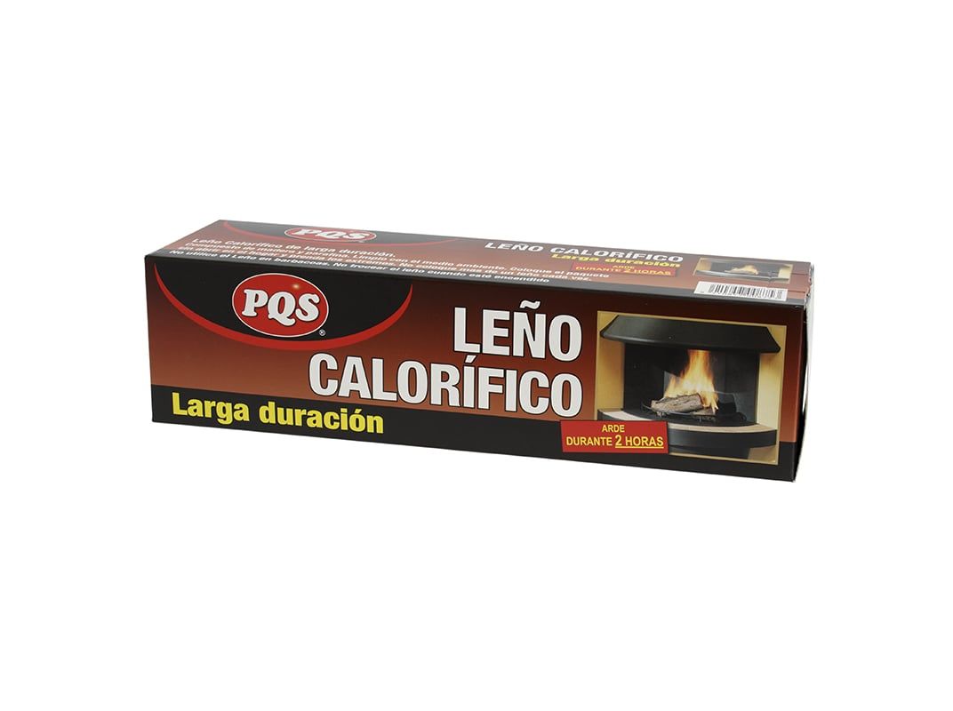 Grelhadores e Barbecues