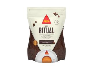 Café Moagem Universal Delta Ritual 220 G