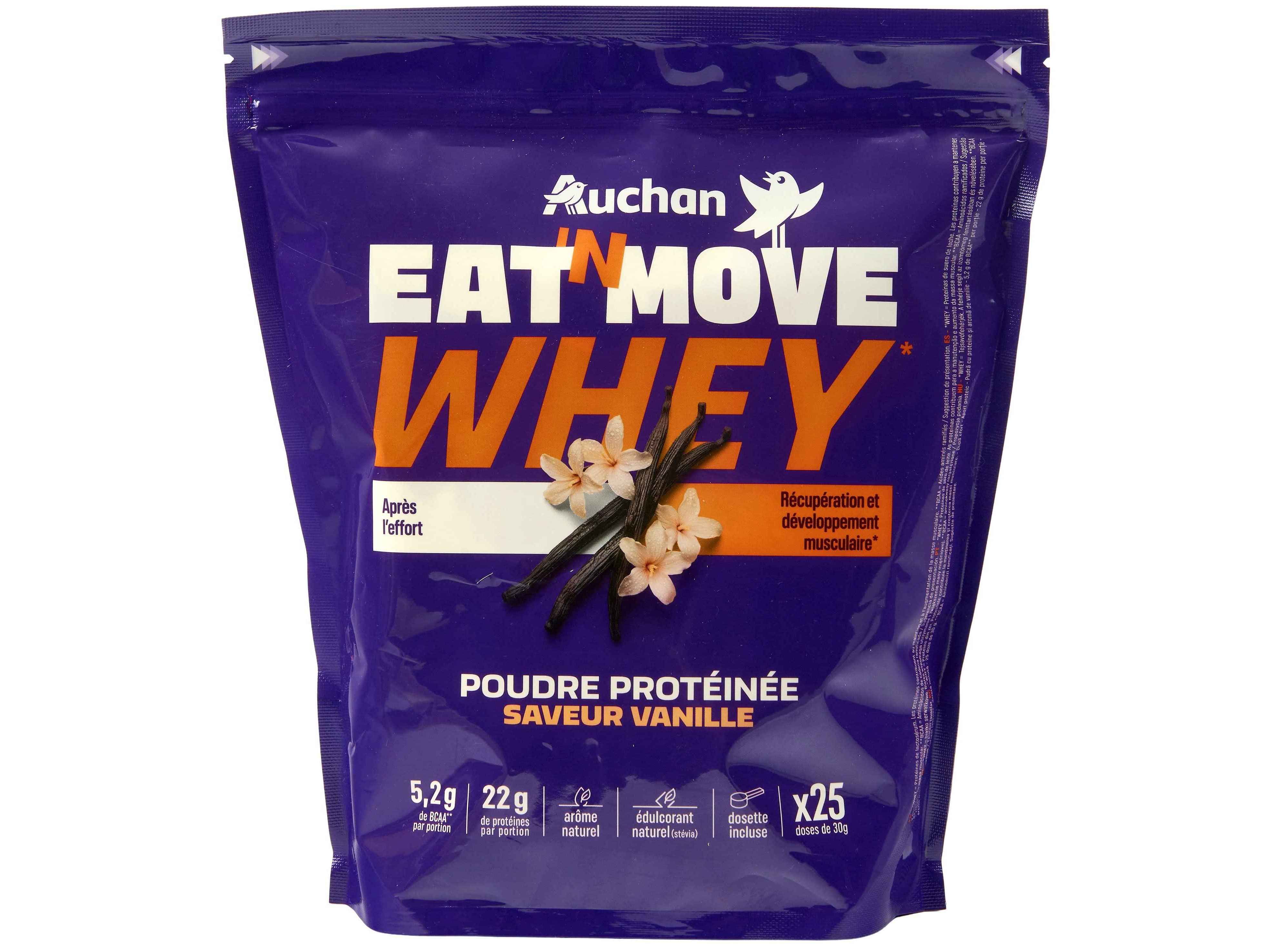 Nutrição Desportiva