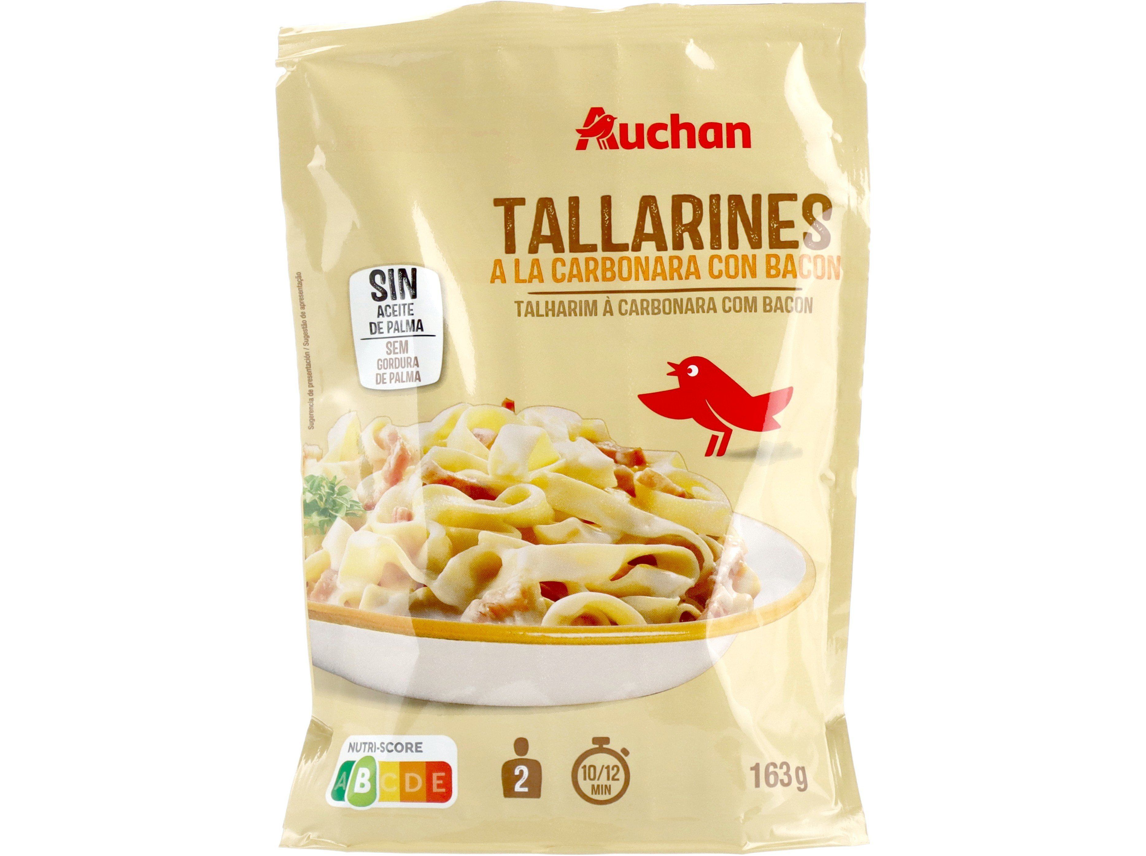 Refeições Frescas