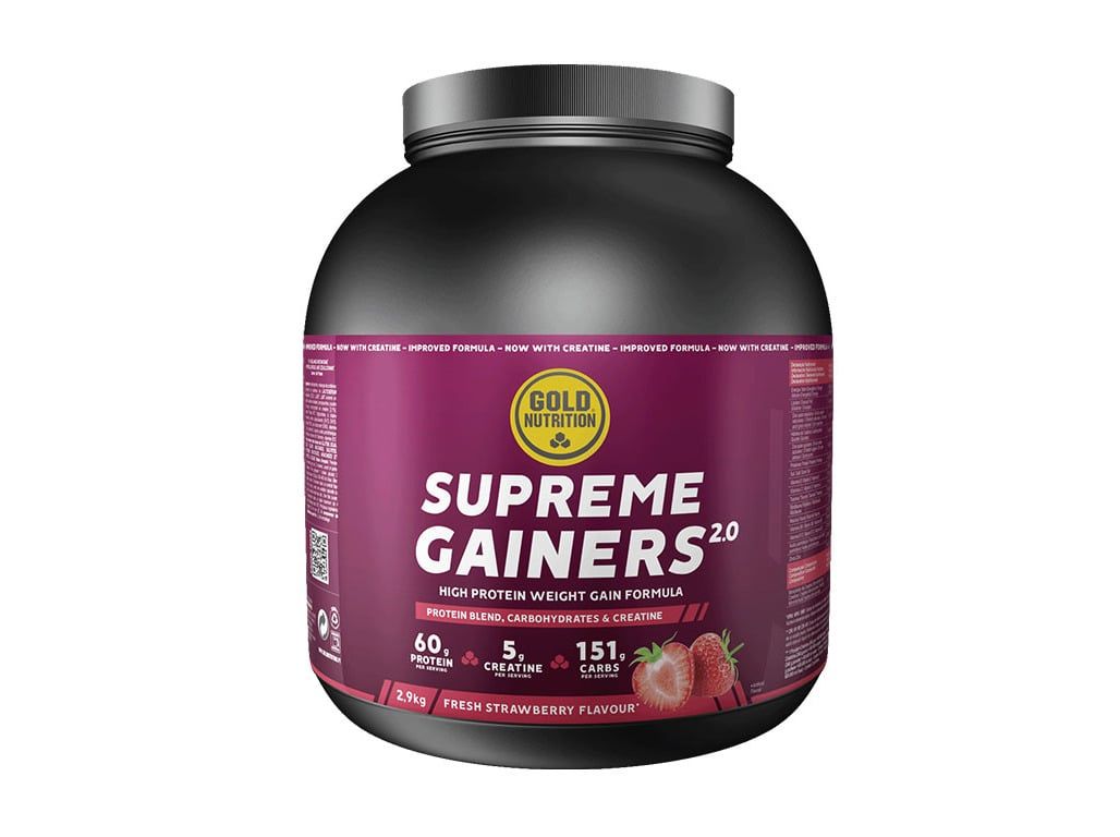 Nutrição Desportiva