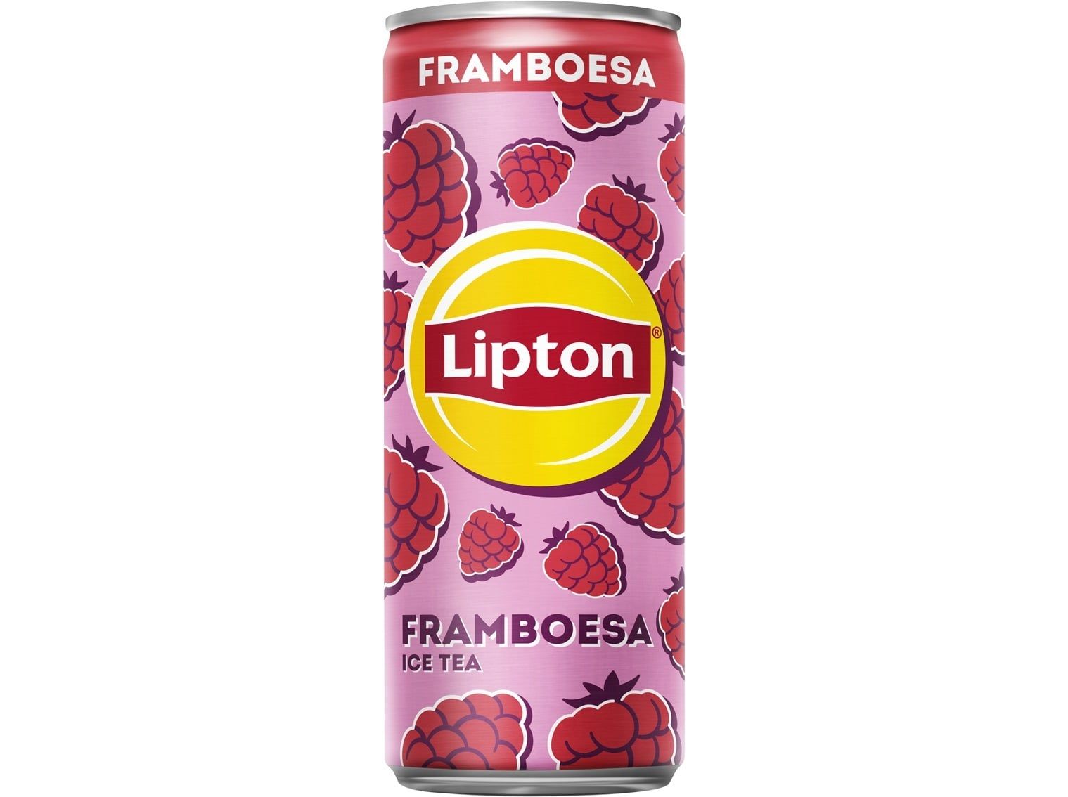 Ice Tea, Tisanas e Kombucha