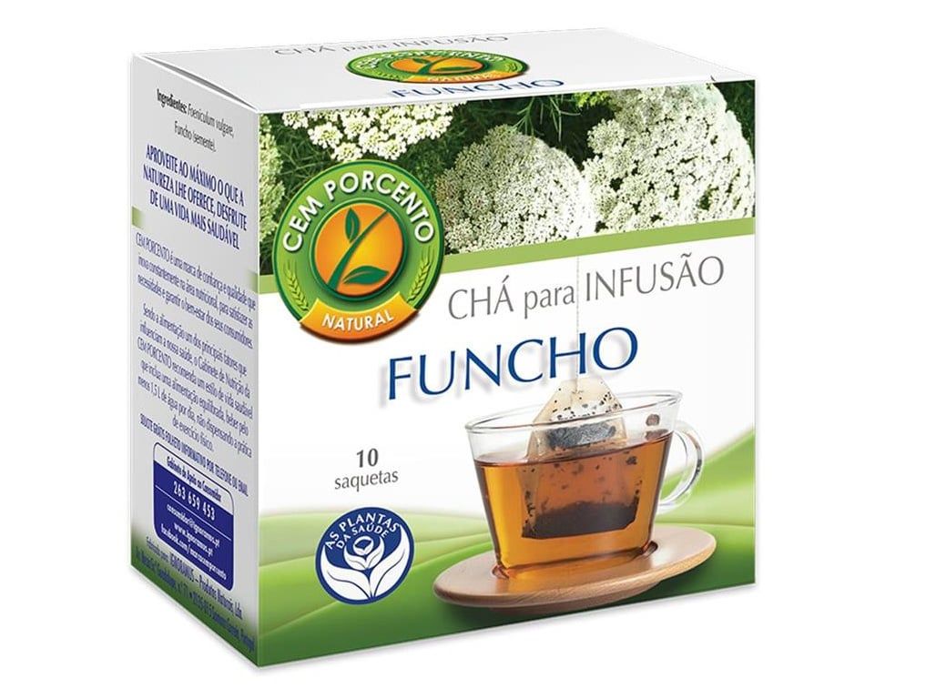 Chá, Achocolatados e Bebidas Cereais