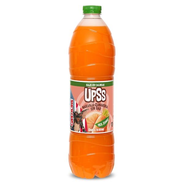Bebidas Halloween