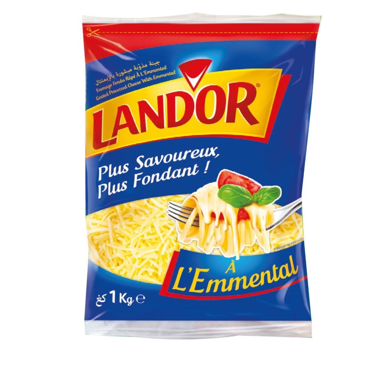Fromages