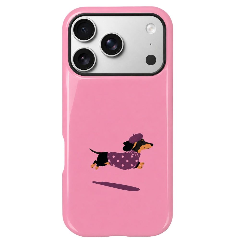 iPhone 16e/17e