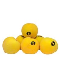 Fruta Fresca