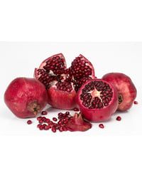 Fruta Fresca