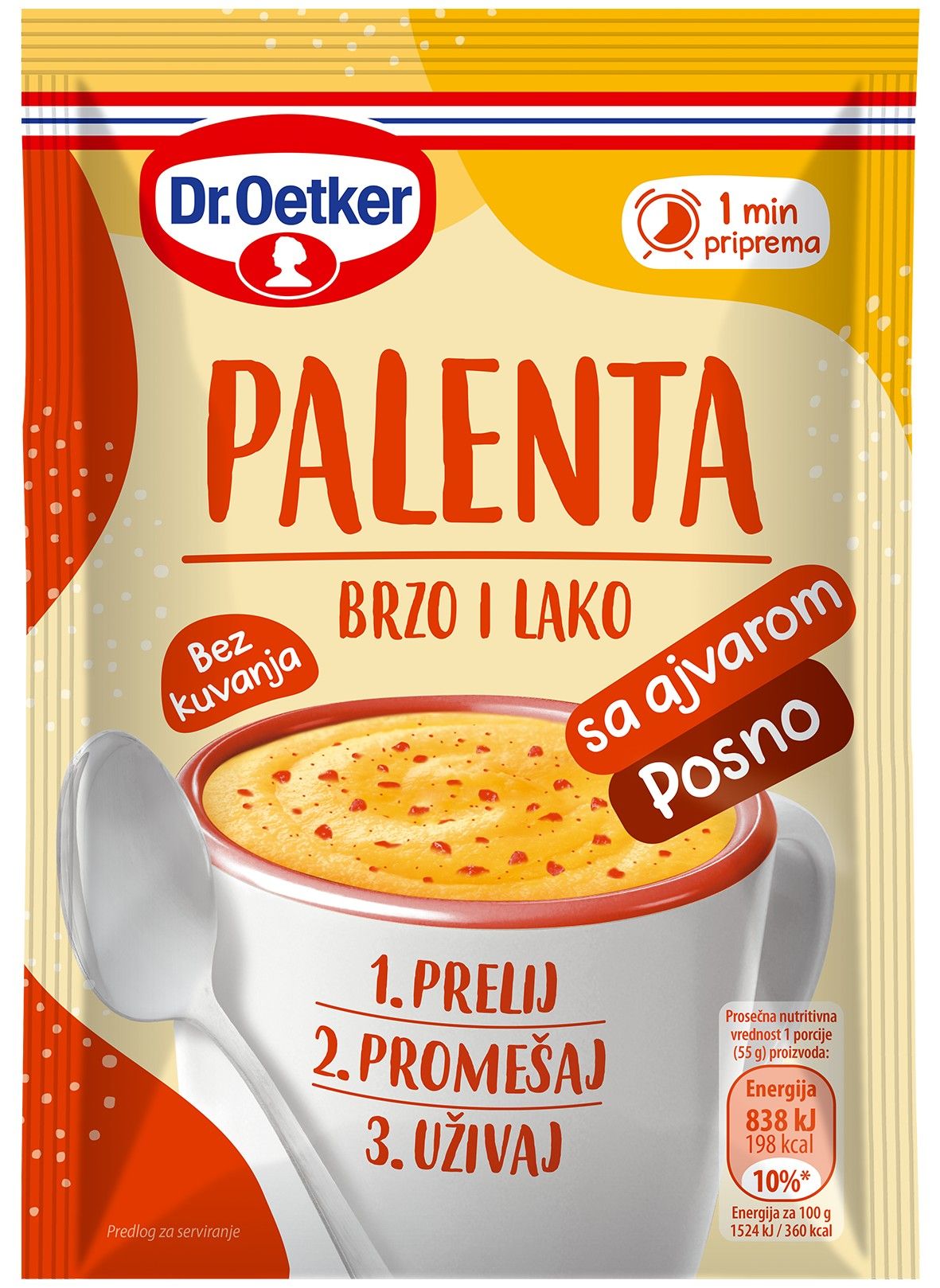 Žitarice i Pločice