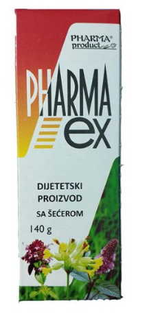 KAŠALJ I PREHLADA.