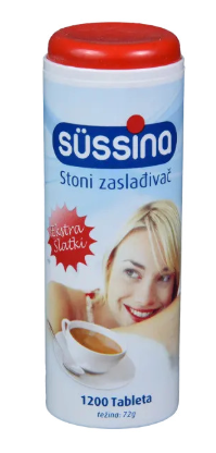 Razno