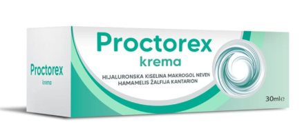 Cirkulacija i Hemoroidi