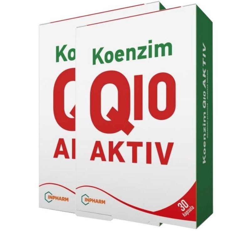 SRCE, KRVNI SUDOVI I CIRKULACIJA
