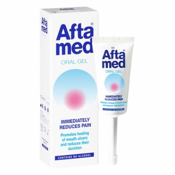 DENTALNA HIGIJENA