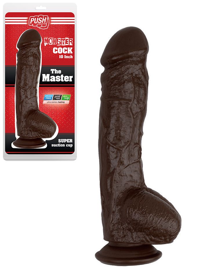 Dildos
