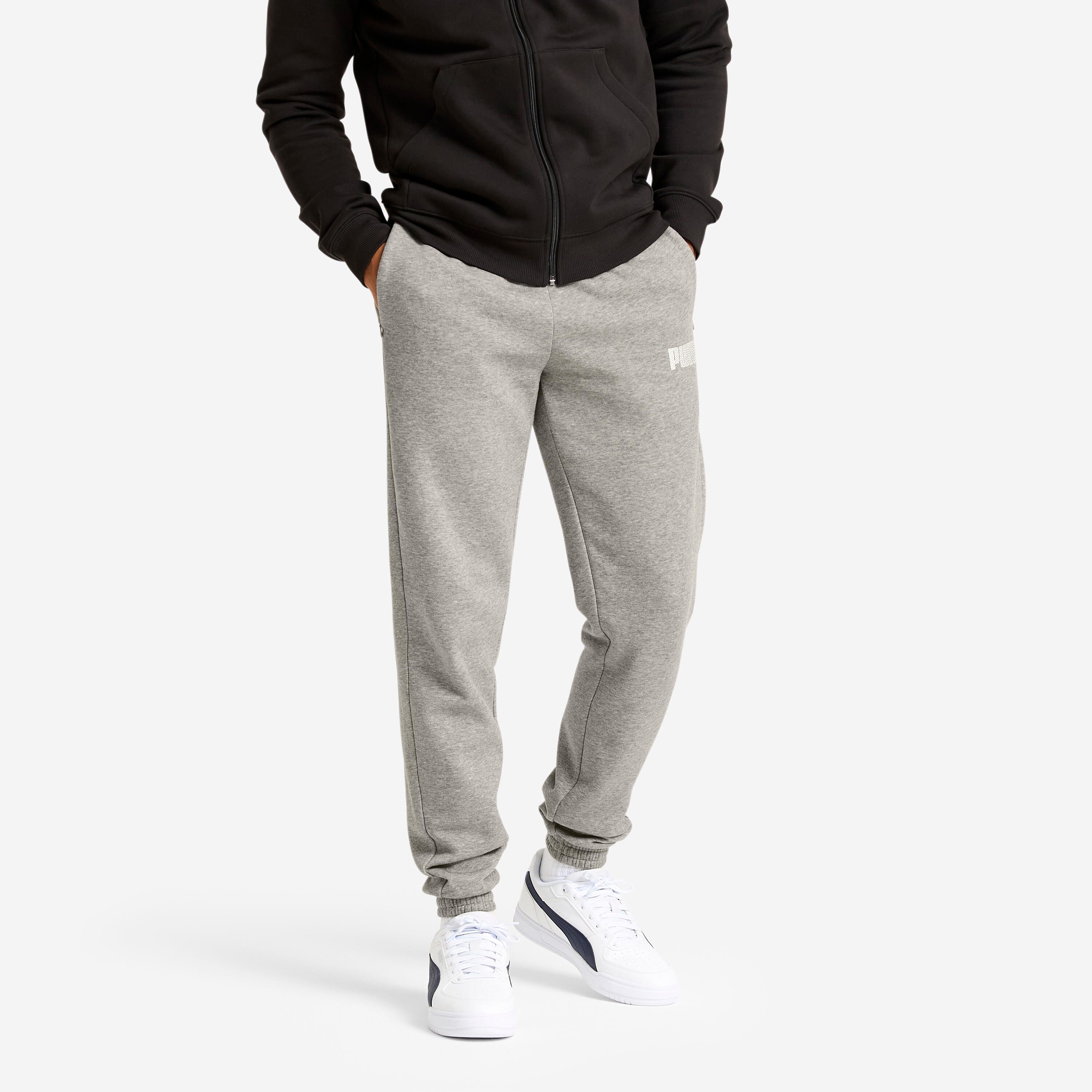 Roupa Homem