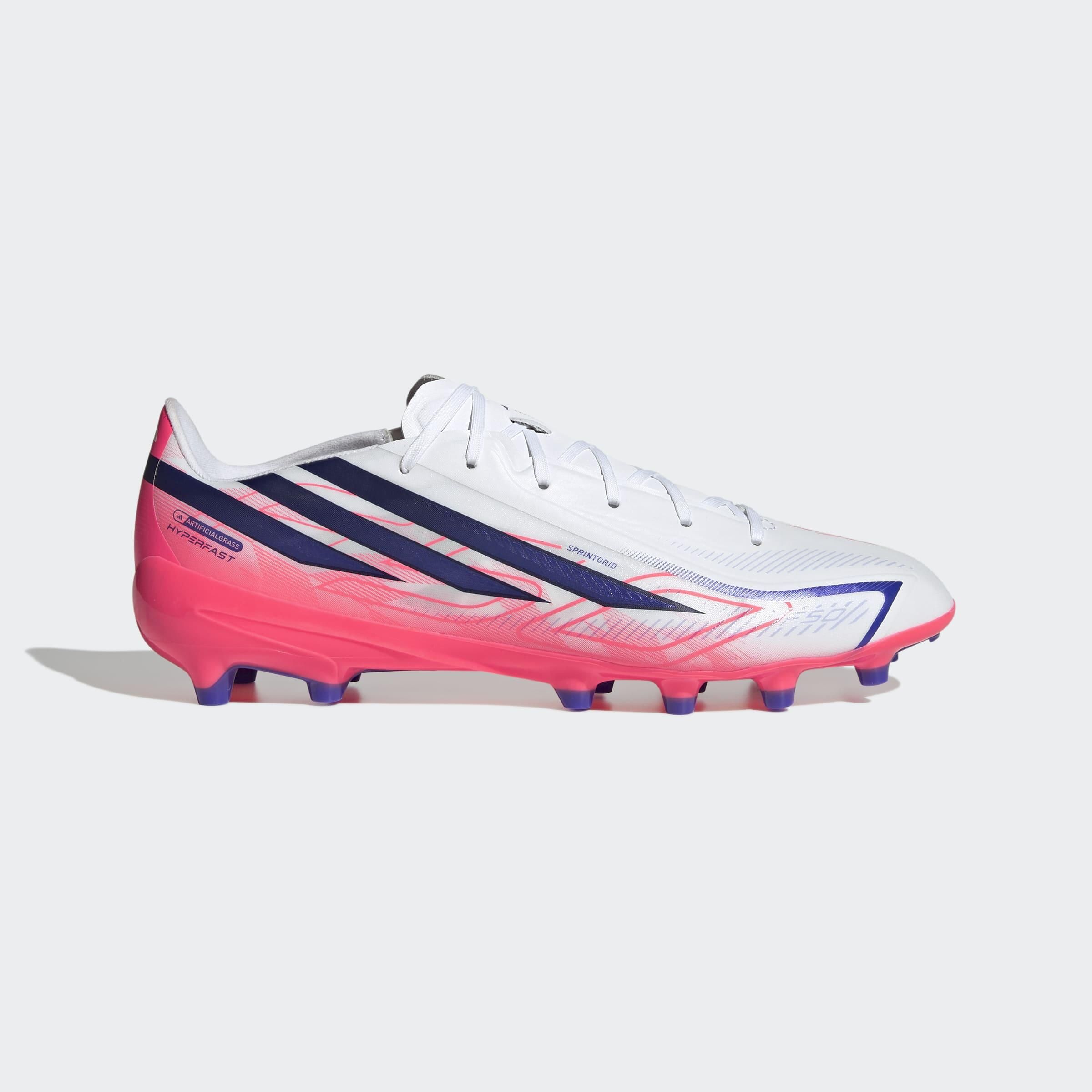 Futebol