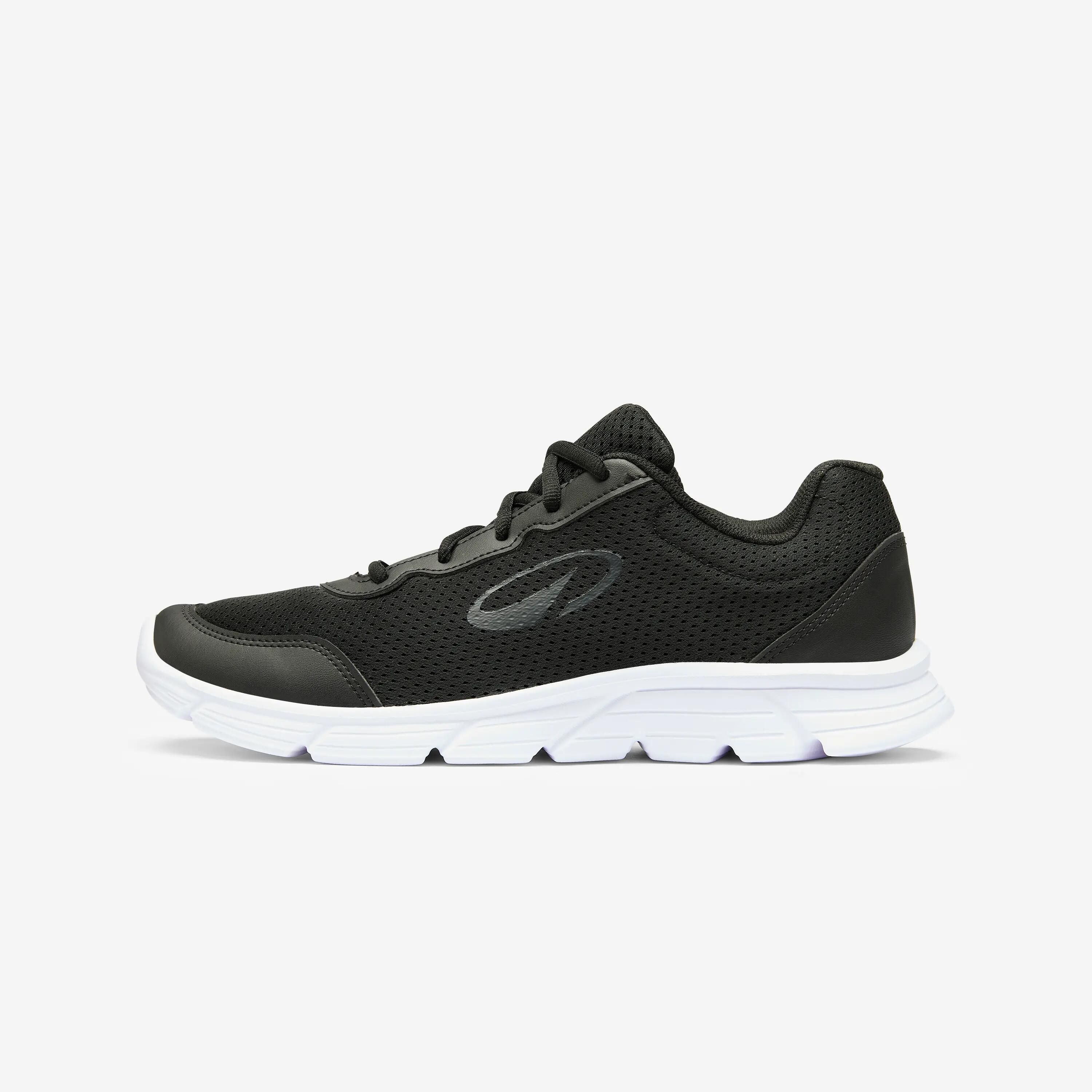 Corrida