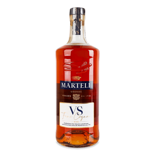 Коньяк Martell VS