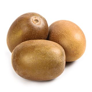 Ківі Голд Zespri