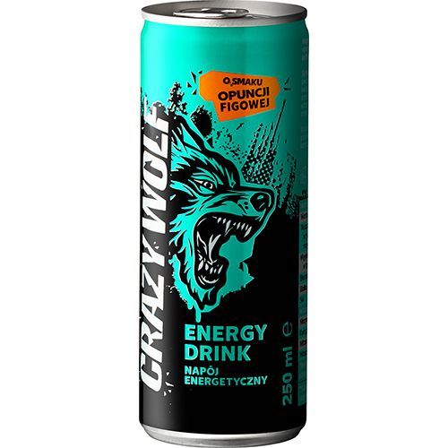 Nowości!