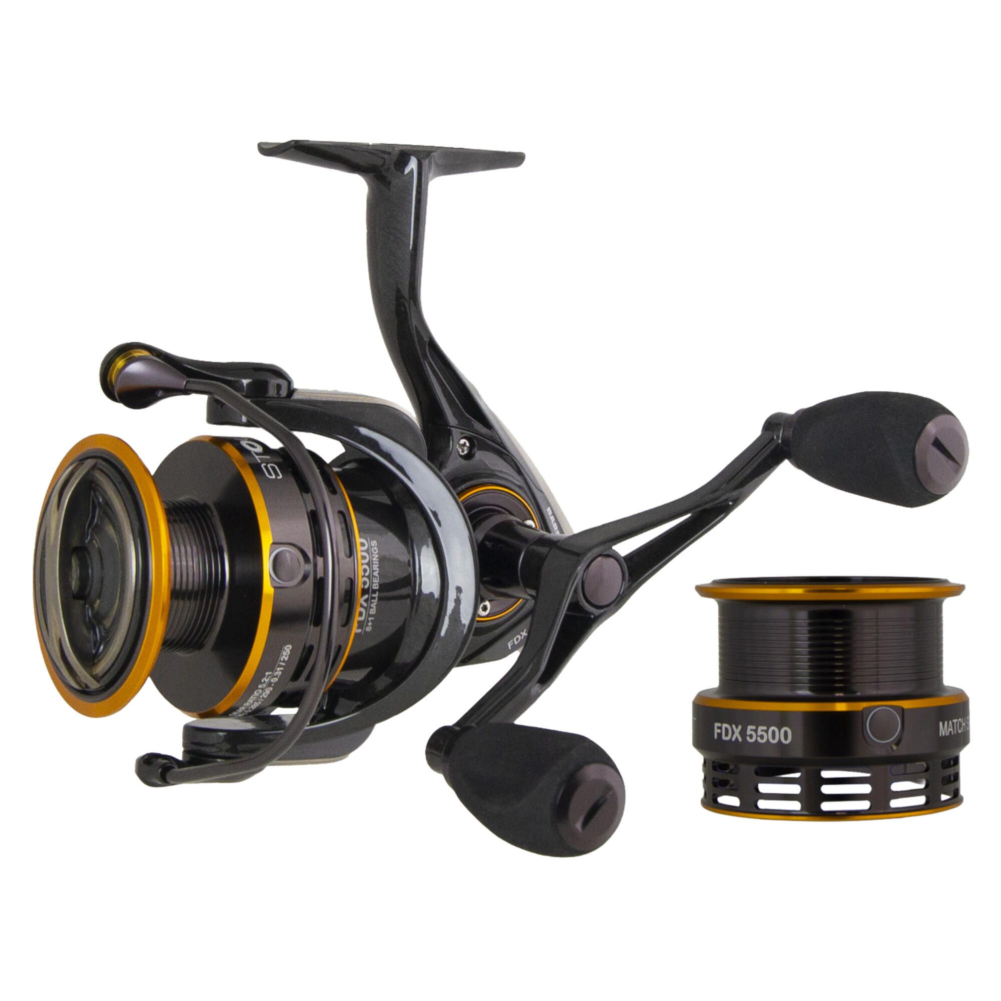 Pesca