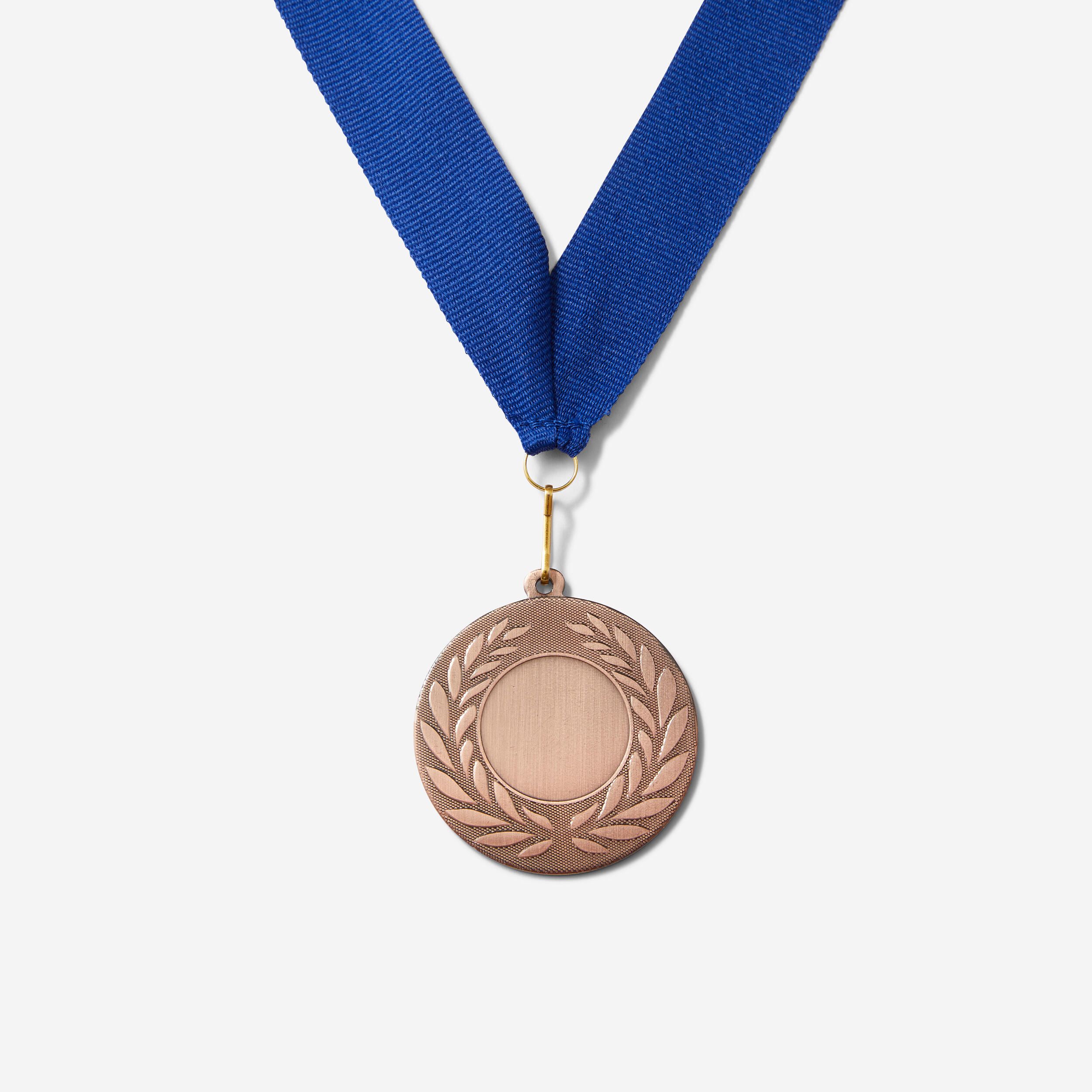 Taças e Troféus