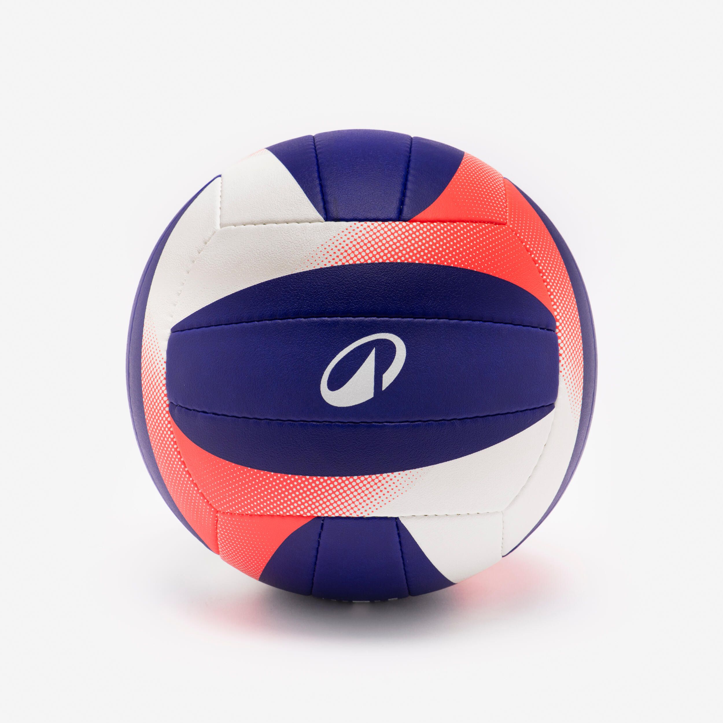 Voleibol de Praia
