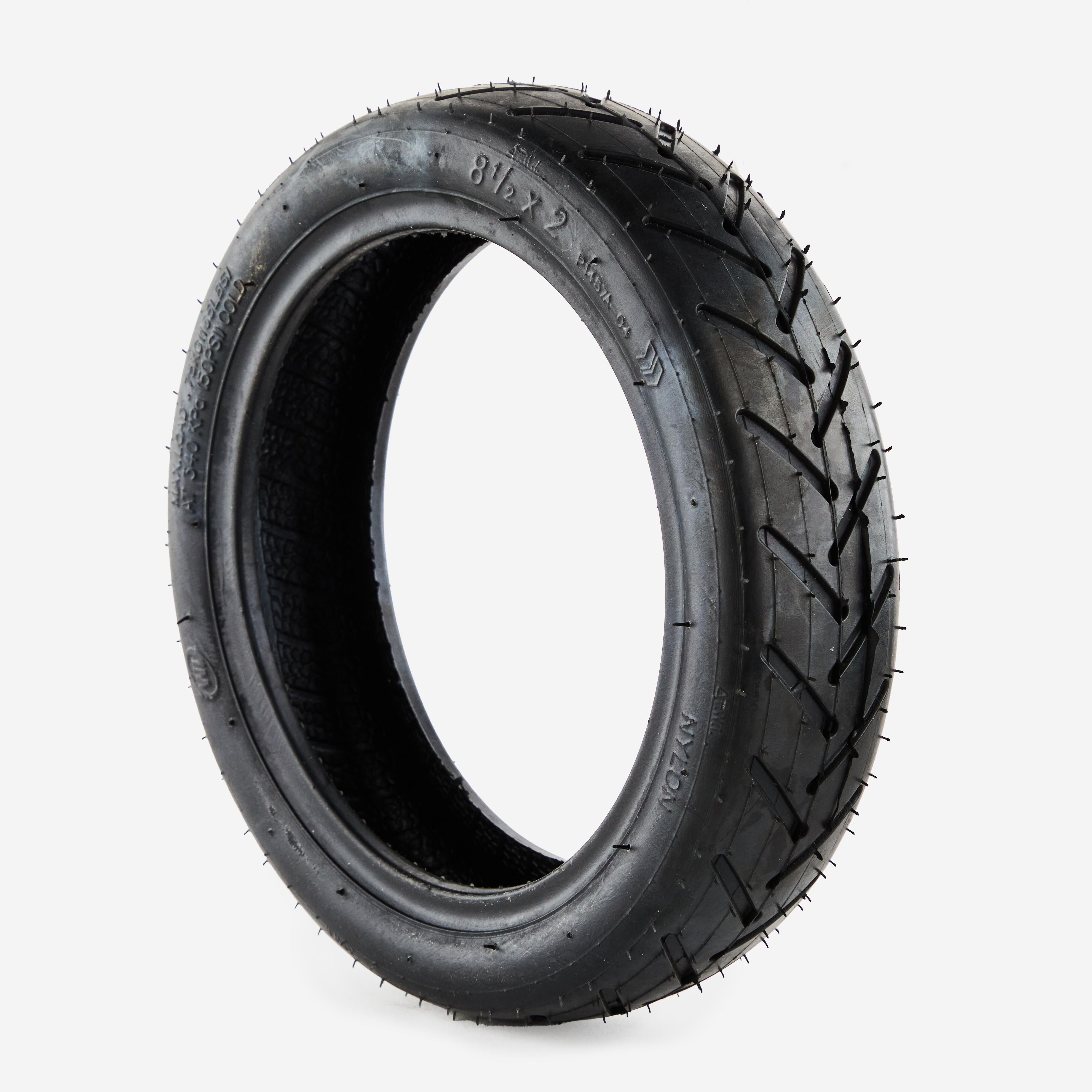 Trotinetes