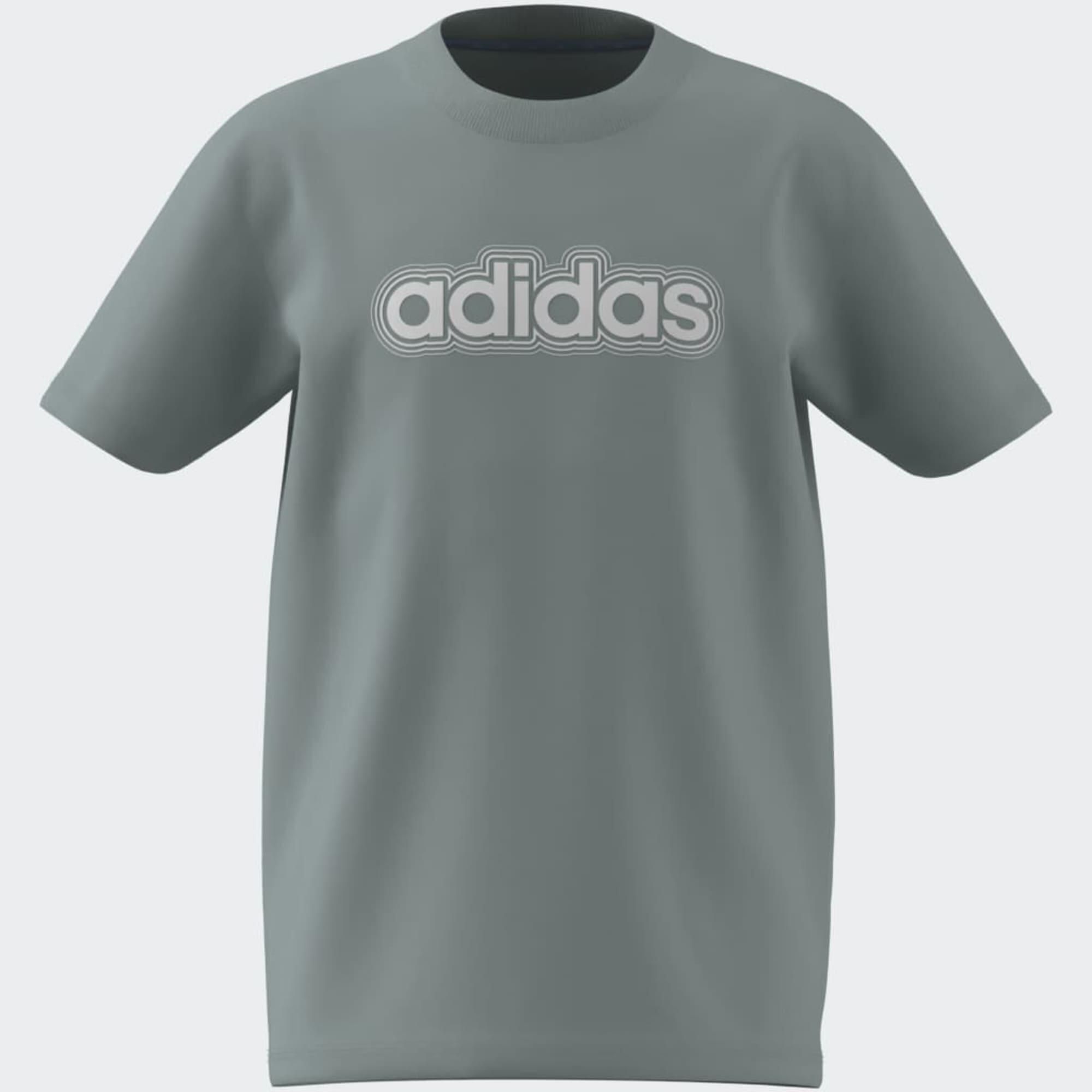 Roupa Criança