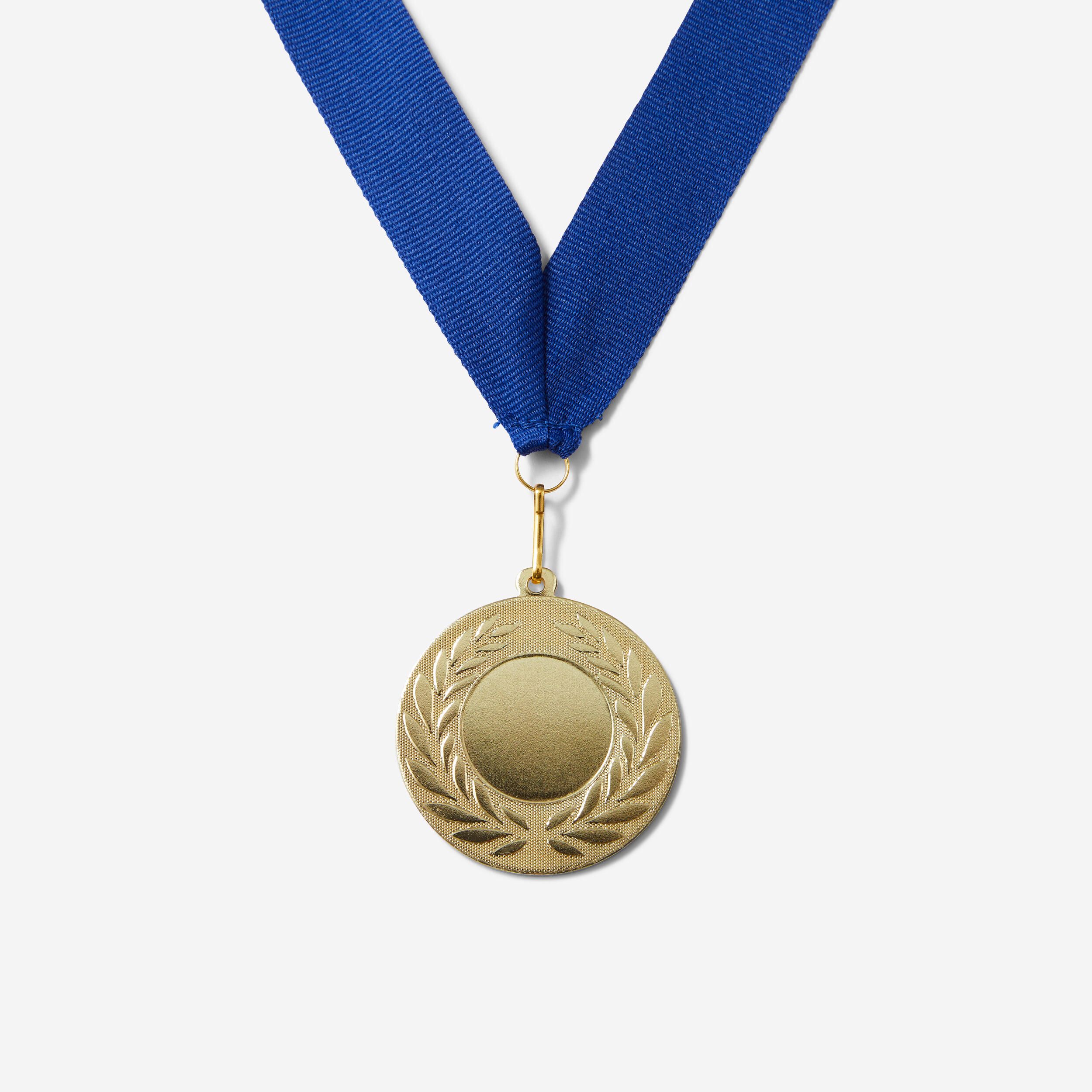 Taças e Troféus
