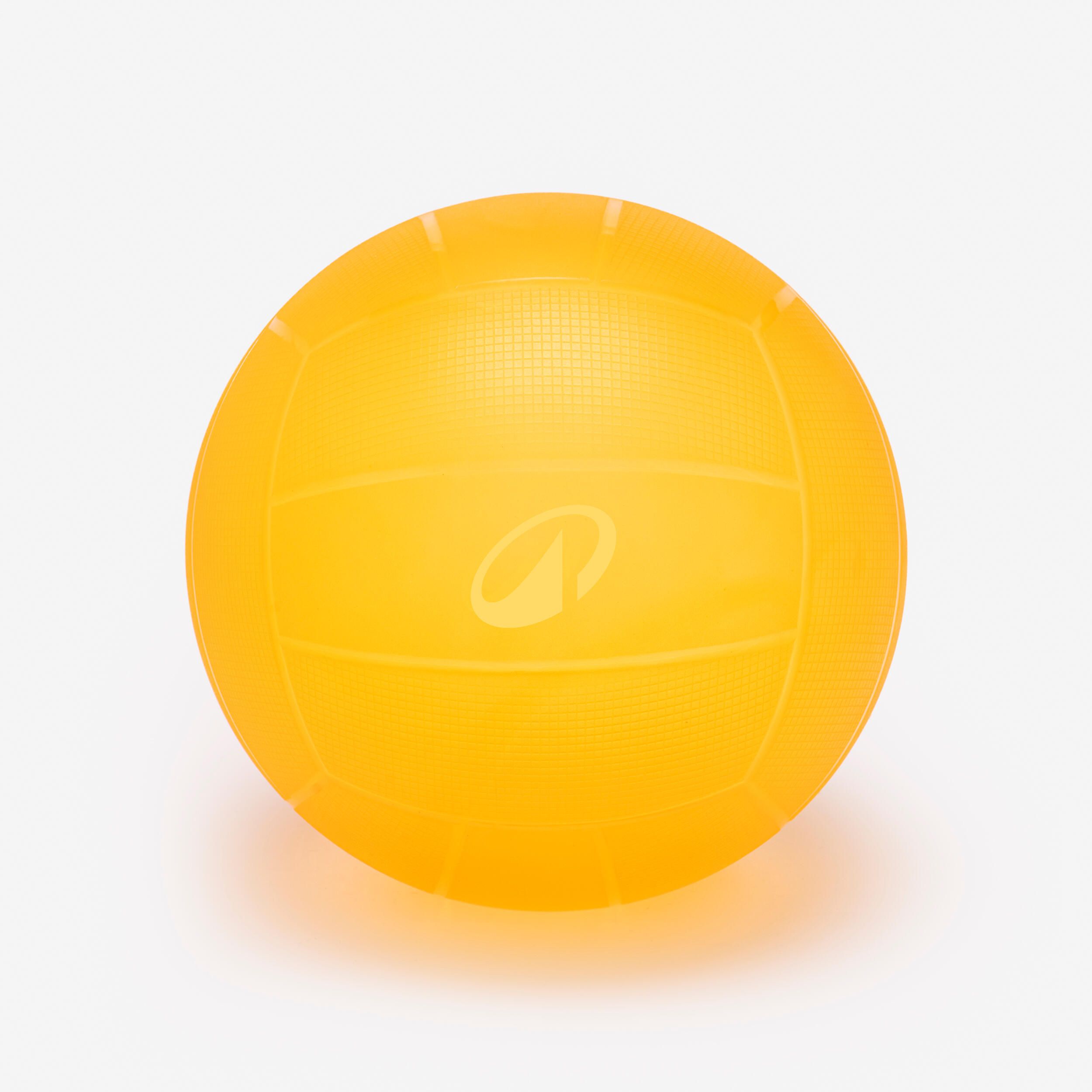 Voleibol de Praia