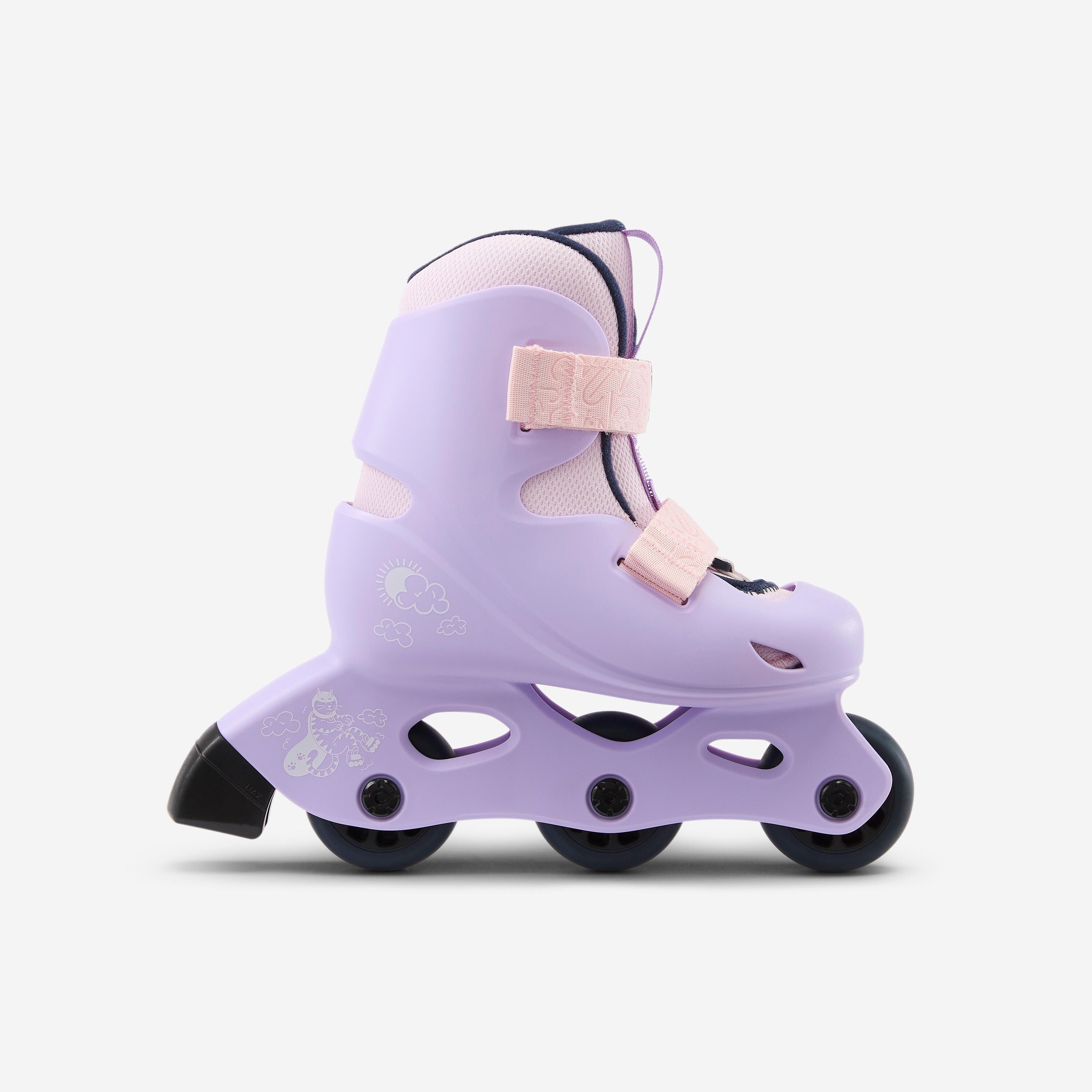 Patins
