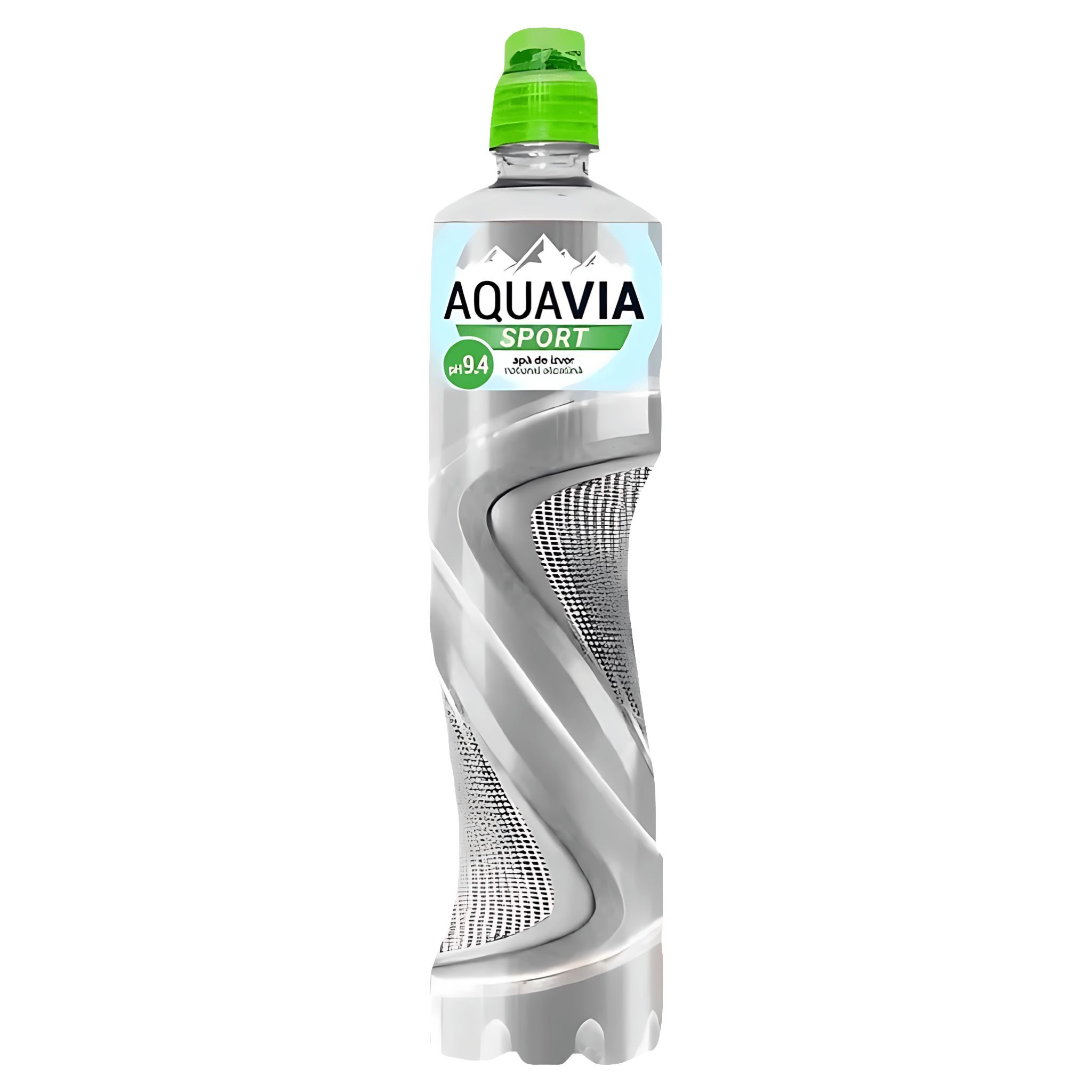 Băuturi Non-Alcoolice🎉