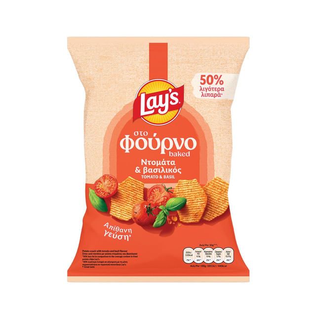 Snacks Sărate🎉