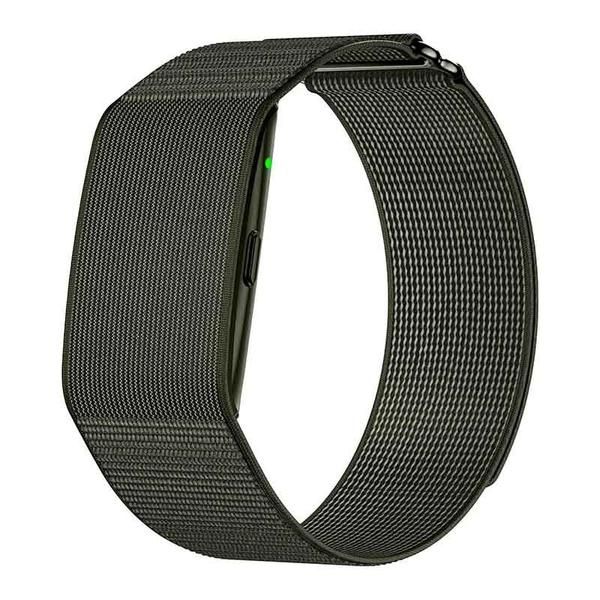 Pulseiras Desportivas