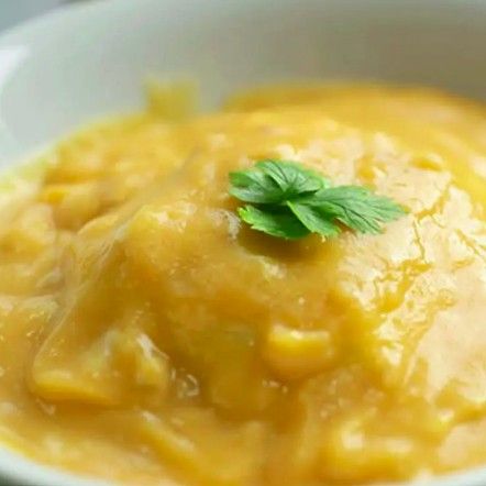 Sopa