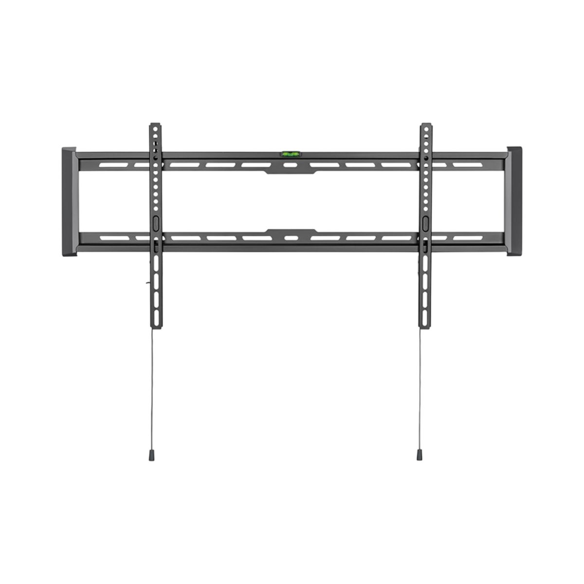 TV and Accessories