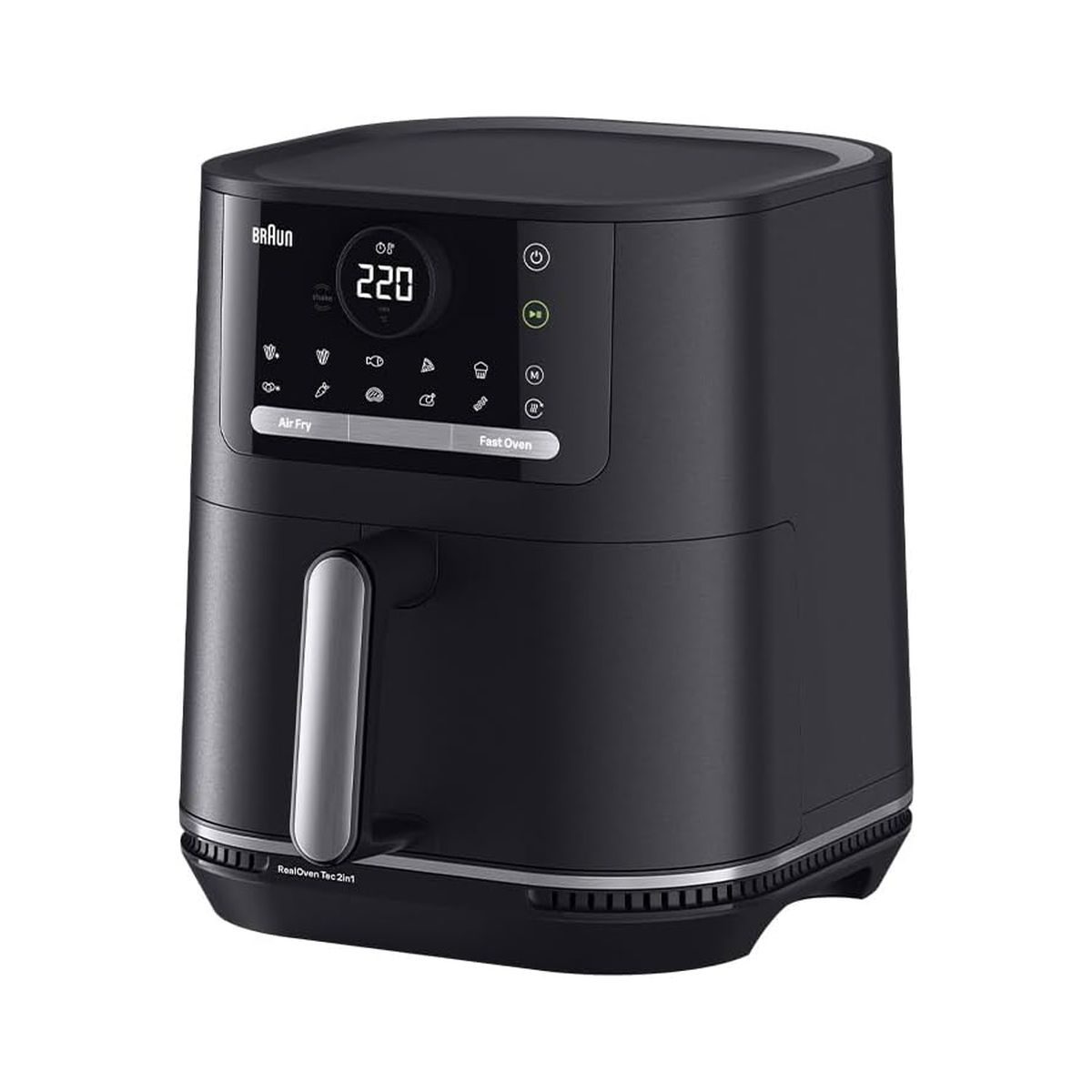 Kitchen Appliances