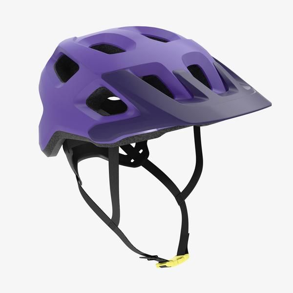 Ciclismo Criança