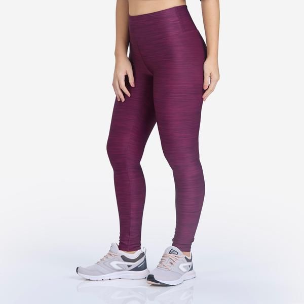 Fitness Cardio