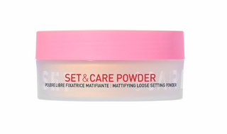 Erborian ერბორიანი SET AND CARE POWDER, ფიქსაციის პუდრი, 9.5გრ, 8495