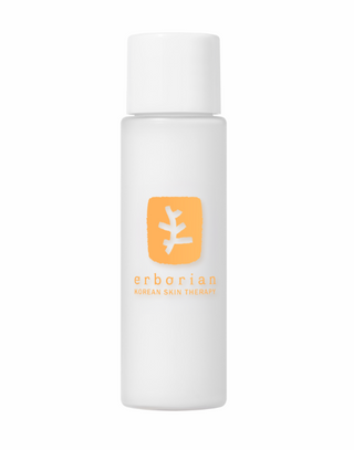 Erborian ერბორიანი TRIPLE CARE BB MILK, BB რძისებრი ტექსტურის შრატი 3-1-ში, 30მლ, 9928