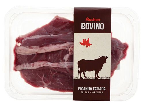 Bovino